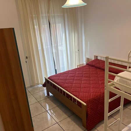 Appartamento Vicino Al Mare Gallipoli Extérieur photo