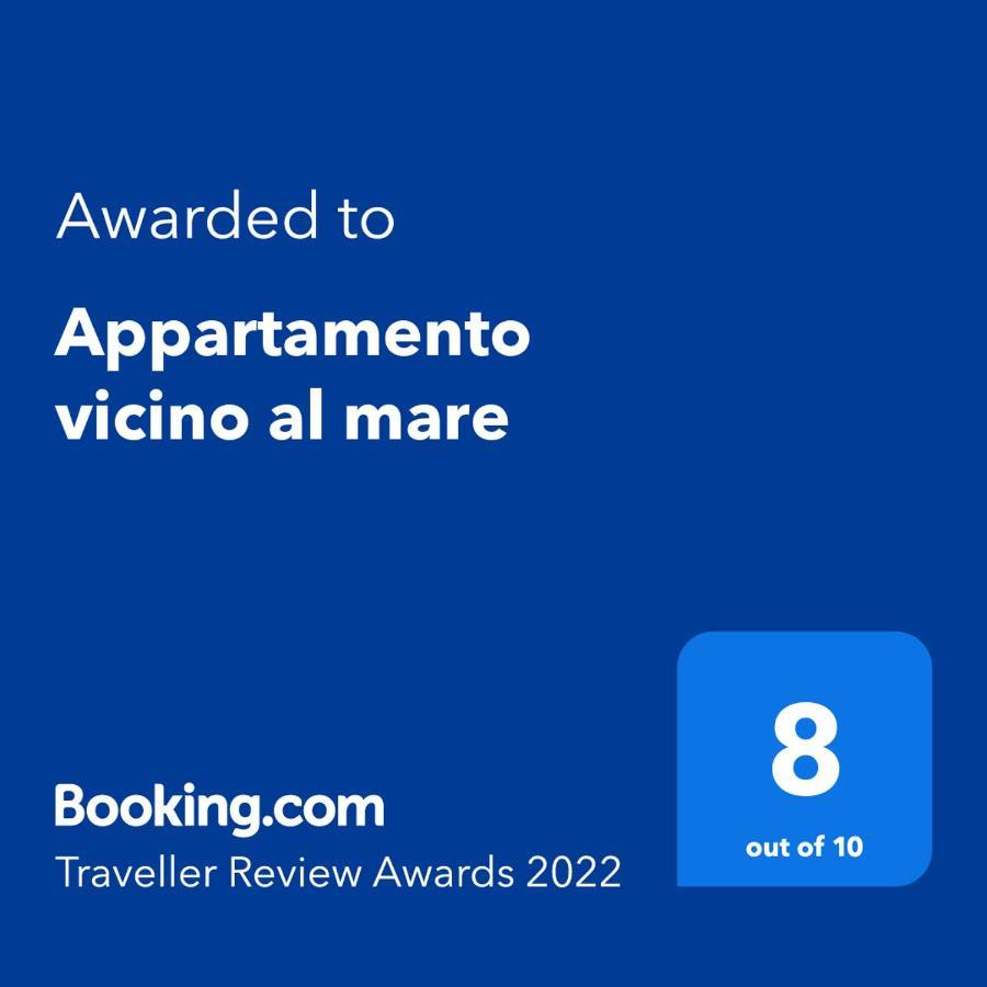 Appartamento Vicino Al Mare Gallipoli Extérieur photo