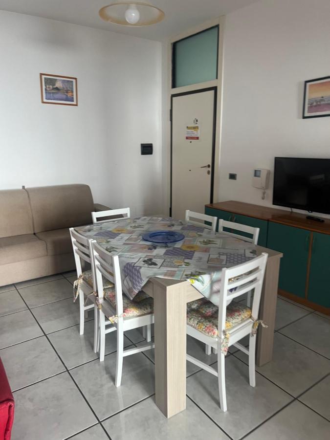 Appartamento Vicino Al Mare Gallipoli Extérieur photo