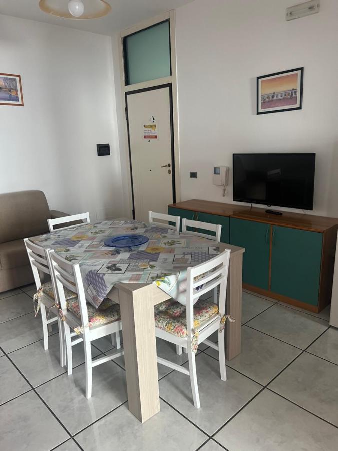 Appartamento Vicino Al Mare Gallipoli Extérieur photo